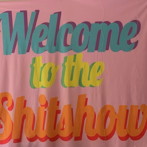 Tapestry - Picture 5 of 5